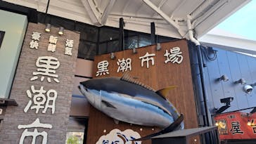 ポルトヨーロッパに投稿された画像（2025/5/4）