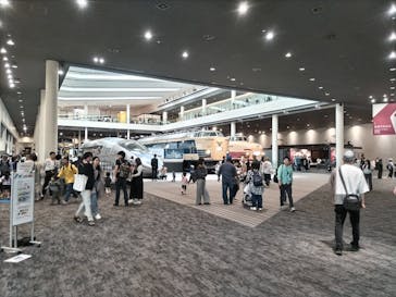 京都鉄道博物館に投稿された画像（2025/5/4）