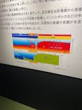 特別展「古代DNA－日本人のきた道」（国立科学博物館）に投稿された画像（2025/5/4）