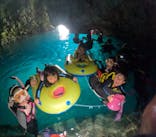 沖縄マリンサービス碧に投稿された画像（2025/5/4）