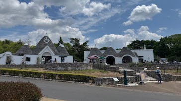 野外民族博物館 リトルワールドに投稿された画像（2025/5/4）