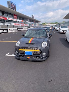 鈴鹿サーキットに投稿された画像（2025/5/4）