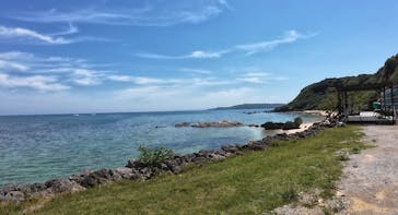 マリンショップアウルに投稿された画像（2025/5/4）