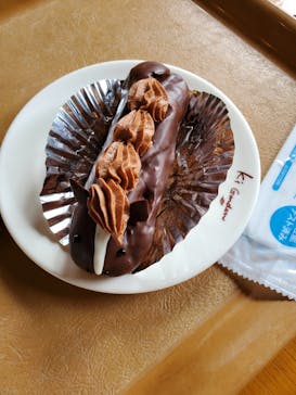 ノーザンホースパークに投稿された画像（2025/5/4）