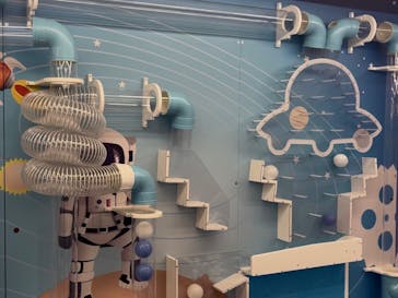 キッズランドUS 松戸常盤平店に投稿された画像（2025/5/4）