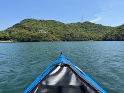 HORIZON（ホライゾン）に投稿された画像（2025/5/4）