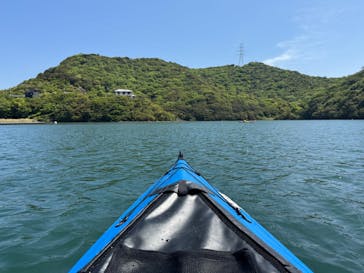 HORIZON（ホライゾン）に投稿された画像（2025/5/4）