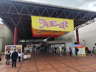 野外民族博物館 リトルワールドに投稿された画像（2025/5/4）