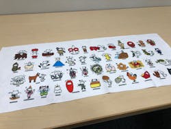 にゃんこ博覧会2025に投稿された画像（2025/5/4）