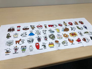 にゃんこ博覧会2025に投稿された画像（2025/5/4）