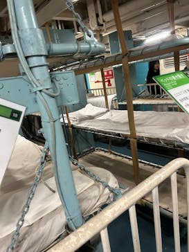 名古屋港水族館に投稿された画像（2025/5/4）