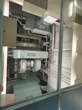 名古屋港水族館に投稿された画像（2025/5/4）