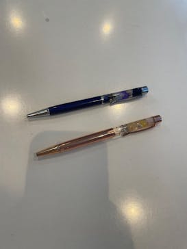 TUKURU東京店(東京VIPラウンジ)に投稿された画像（2025/5/4）