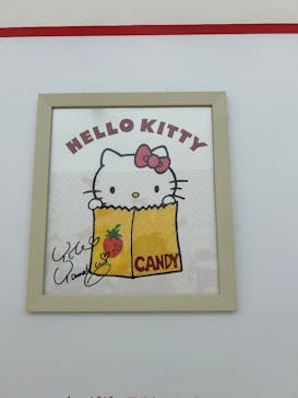 沖縄県立博物館・美術館〔おきみゅー〕に投稿された画像（2025/5/4）