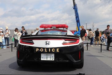 鈴鹿サーキットに投稿された画像（2025/5/4）