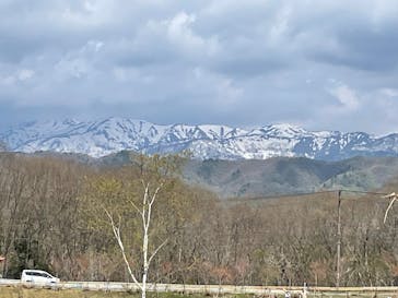 牧歌の里に投稿された画像（2025/5/4）