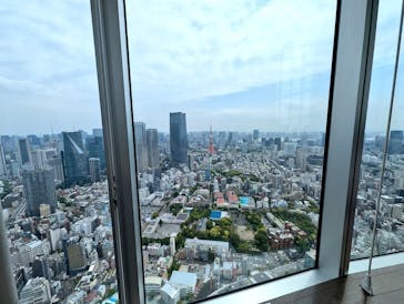 手塚治虫「火の鳥」展－火の鳥は、エントロピー増大と抗う動的平衡＝宇宙生命の象徴－に投稿された画像（2025/5/4）