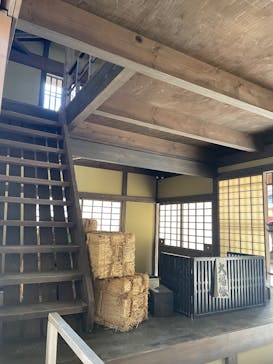 東映太秦映画村に投稿された画像（2025/5/4）