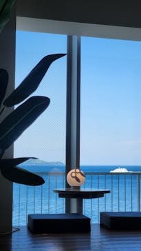 オーシャンスパ Fuuaに投稿された画像（2025/5/4）