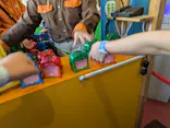 ひらかたパークに投稿された画像（2025/5/4）