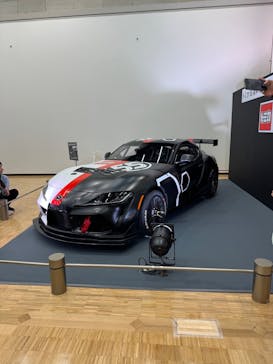 トミカ博 in OSAKA事務局に投稿された画像（2025/5/4）