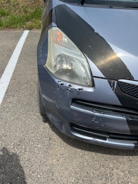 東北サファリパークに投稿された画像（2025/5/4）