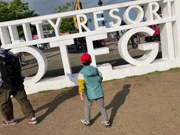 モビリティリゾートもてぎに投稿された画像（2025/5/4）