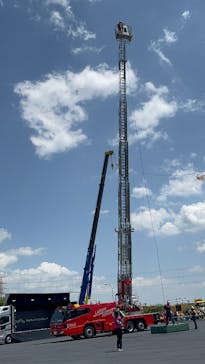 鈴鹿サーキットに投稿された画像（2025/5/4）