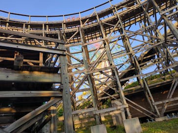 アソビュー！ポイントに投稿された画像（2025/5/4）