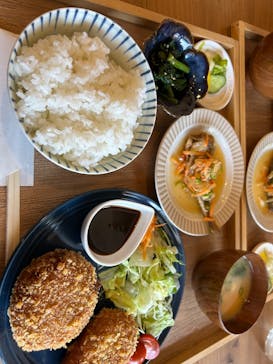 湯快のゆ 寝屋川店に投稿された画像（2025/5/4）