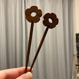 いばらきフラワーパークに投稿された画像（2025/5/4）