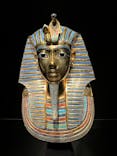 MYSTERY OF TUTANKHAMEN 体感型古代エジプト展に投稿された画像（2025/5/4）