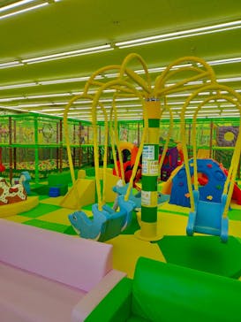 ザキッズ 三重ブライトガーデン明和店に投稿された画像（2025/5/4）