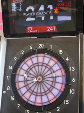 JOYPOLIS SPORTS 北九州イノベーションセンター店に投稿された画像（2025/5/4）