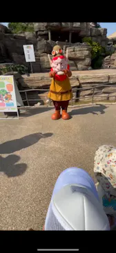 ひらかたパークに投稿された画像（2025/5/4）