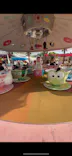 ひらかたパークに投稿された画像（2025/5/4）
