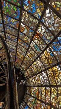 彫刻の森美術館に投稿された画像（2025/5/4）