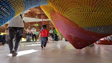 彫刻の森美術館に投稿された画像（2025/5/4）