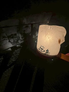 江の島1dayに投稿された画像（2025/5/4）