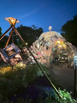 江の島1dayに投稿された画像（2025/5/4）