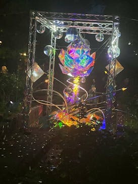 江の島1dayに投稿された画像（2025/5/4）