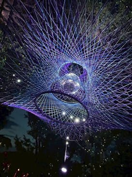 江の島1dayに投稿された画像（2025/5/4）