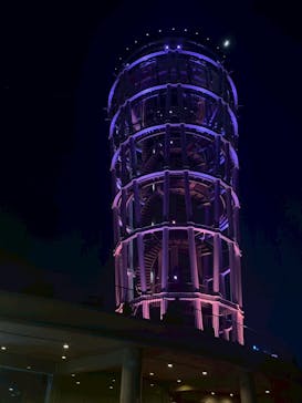 江の島1dayに投稿された画像（2025/5/4）