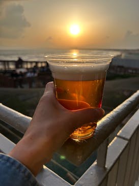 新江ノ島水族館に投稿された画像（2025/5/4）