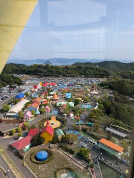 おもちゃ王国（岡山）に投稿された画像（2025/5/4）