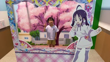 グリーンランドに投稿された画像（2025/5/4）