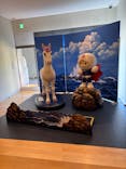 香美市立やなせたかし記念館　(アンパンマンミュージアム＆詩とメルヘン絵本館）に投稿された画像（2025/5/4）