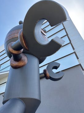 香美市立やなせたかし記念館　(アンパンマンミュージアム＆詩とメルヘン絵本館）に投稿された画像（2025/5/4）