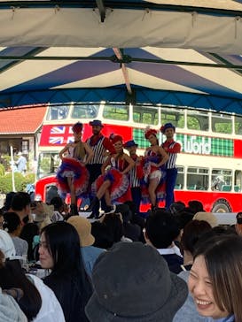 野外民族博物館 リトルワールドに投稿された画像（2025/5/4）