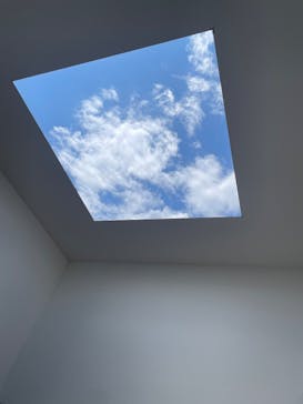 金沢21世紀美術館に投稿された画像（2025/5/4）